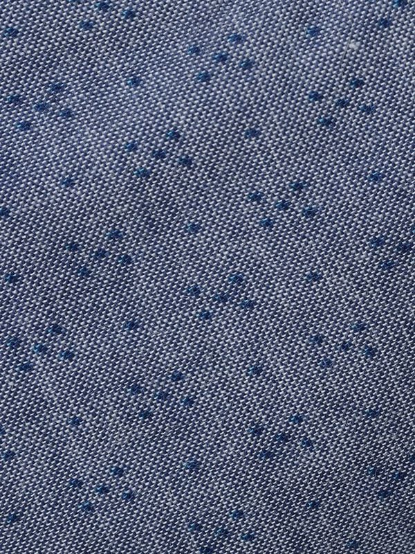 CHICCO COMFYPRO FACE MASK ADULT 1 PC image number 4